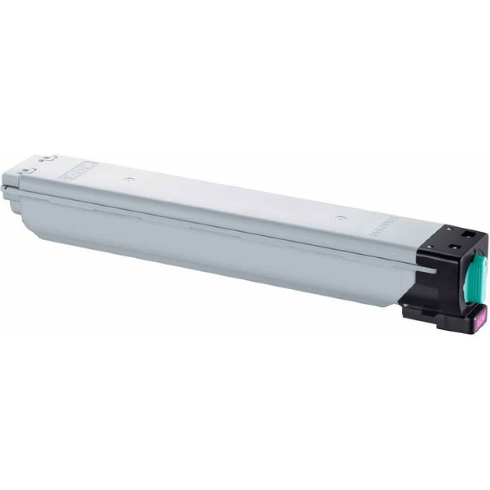 Toner Ofisi Samsung CLT-K804S Siyah Muadil Toner Oto Boyaları Fiyatı