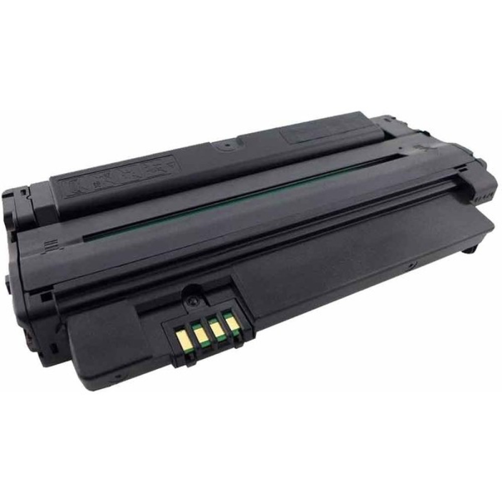 Toner Ofisi Xerox 3140/3160B/3160N Çipli Muadil Toner 108R00909 - Siyah Tonerler Fiyatı