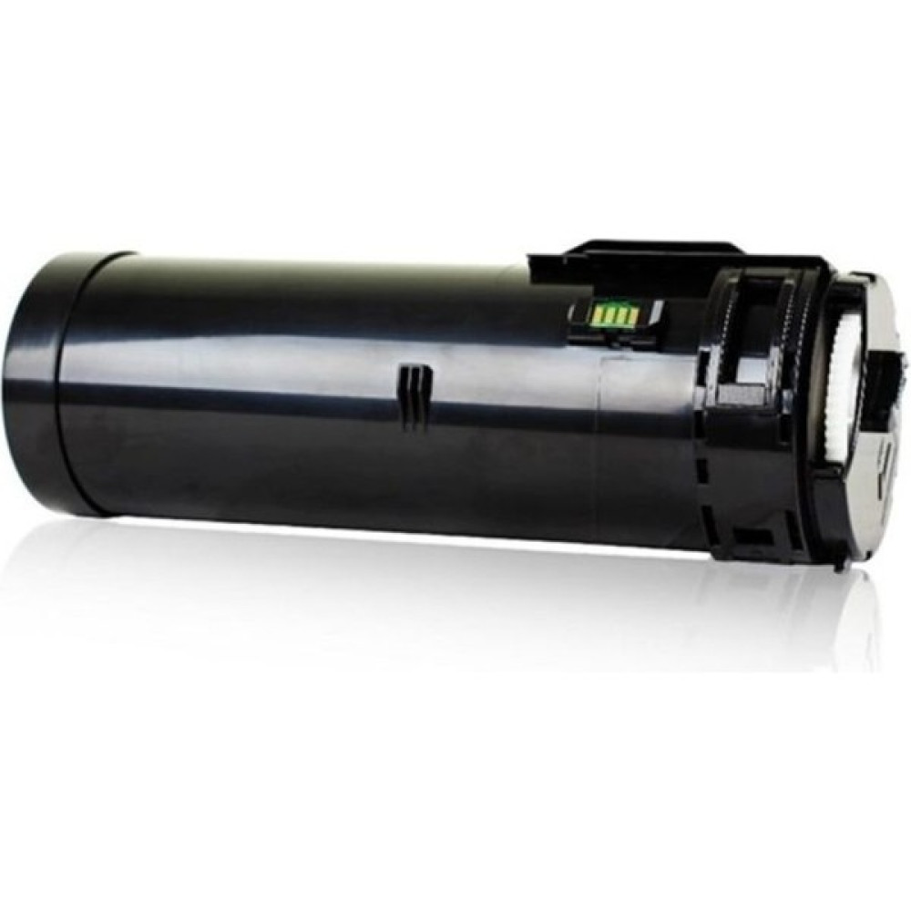 Toner Ofisi Xerox 3610, 3615 Muadil Toner 106R02721 - Renkli Kartuşlar Fiyatı