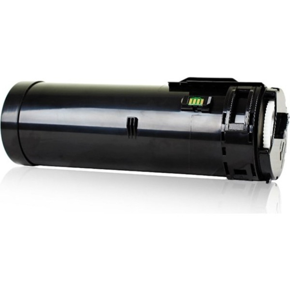 Toner Ofisi Xerox 3610, 3615 Muadil Toner 106R02721 - Siyah Oto Boyaları Fiyatı