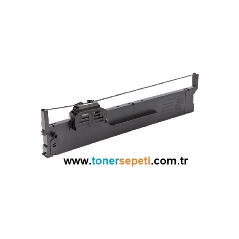 Toner Sepeti Epson Plq-20 S015339 Muadil Şerit Oto Boyaları Fiyatı