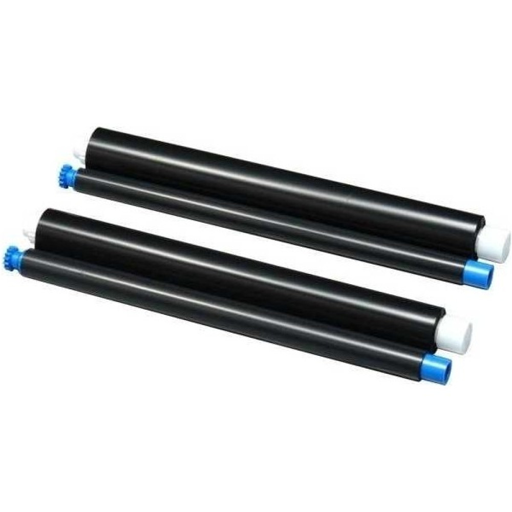 Toner Sepeti Panasonic KX-FA53/KX-FA55 Muadil Fax Filmi Oto Boyaları Fiyatı