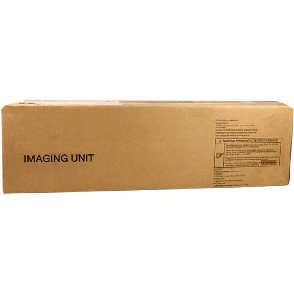 Toner Sepeti Tonersepeti Konica Minolta DR-512 Renkli Muadil Fotokopi Drum Ünitesi - 0,35 - 1,10 kg Oto Boyaları Fiyatı