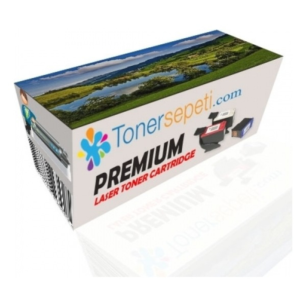 Toner Sepeti Tonersepeti Kyocera Mita DK-475 Muadil Drum Unit FS-6025-6030-6525-6530MFP (302K393030) - Renkli - 0,35 - 1,10 kg Oto Boyaları Fiyatı
