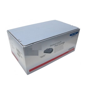 Toner Sepeti Tonersepeti Xerox 3100 Muadil Toner - Renkli - 0,35 - 1,10 kg Tonerler Fiyatı