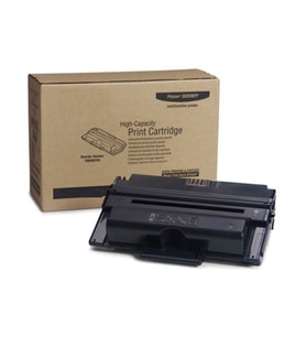 Toner Sepeti Tonersepeti Xerox Phaser 3635-108R00796 Muadil Toner - Renkli - 0,35 - 1,10 kg Tonerler Fiyatı