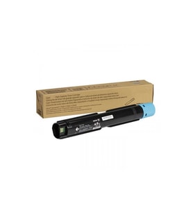 Toner Sepeti Tonersepeti Xerox Versalink C7020-106R03748 Mavi Muadil Toner - Renkli - 0,35 - 1,10 kg Tonerler Fiyatı