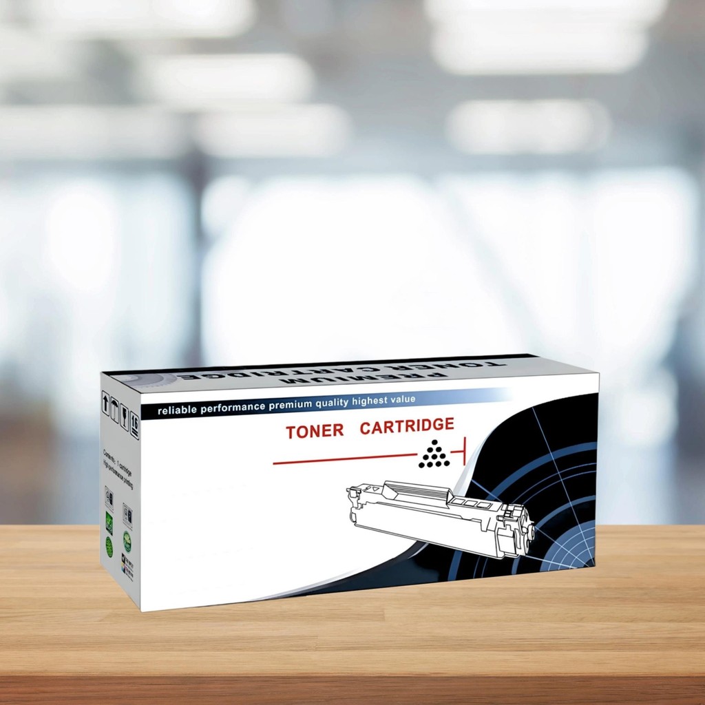 Toner Türk Kyocera TK-3400 Muadil Toner 2'li Avantaj Paket / Ecosys MA4500FX / Ecosys MA4500X / PA4500X - Siyah Tonerler Fiyatı