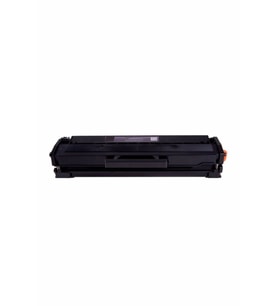 Toner Türk MLT-D111L / Xpress M2020 / M2022 / M2070 Yüksek Kapasiteli Muadil Toner - A Plus - Renkli Tonerler Fiyatı