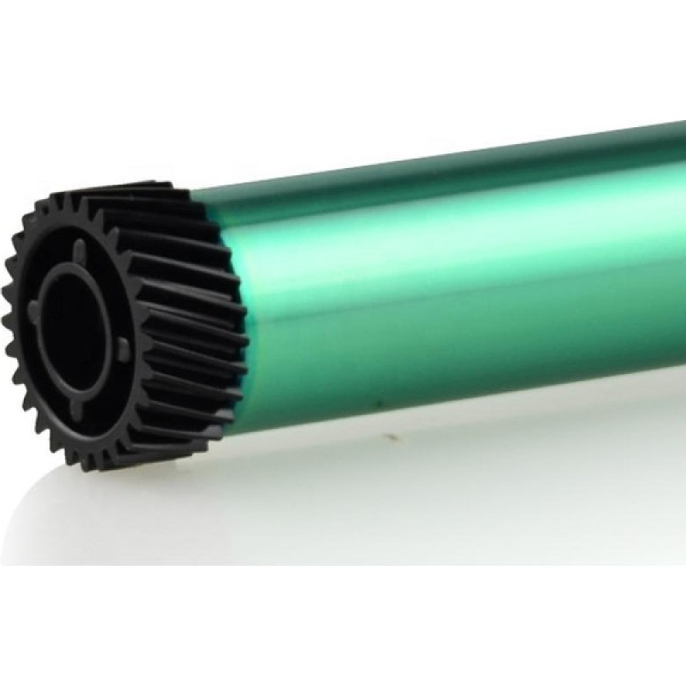 Toner Türk Tonermax Pantum PA210 Drum / P2200 / P2500 / M6500 / M6550 / M6600 - Siyah Tonerler Fiyatı