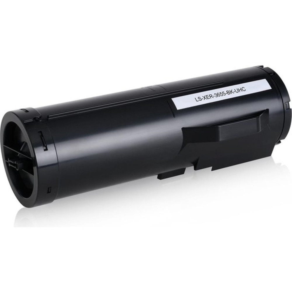 Toner Türk Xerox Phaser 3610 / Workcentre 3615 / 106R02723 Muadil Toneri - Ekonomik Tonerler Fiyatı