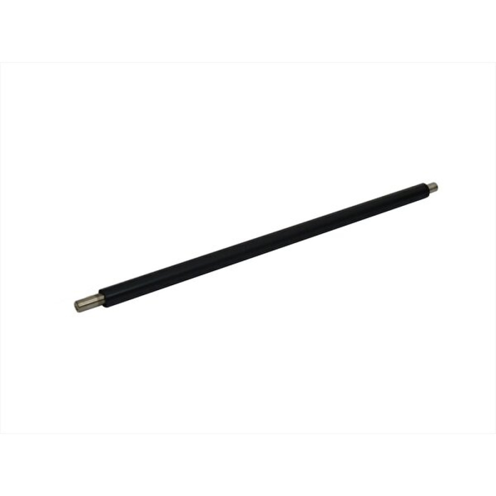 Tonerbak Kyocera Mita DK-3100 Primary Charge Roller Muadil, Fs 2100, 4100, M3040 Tonerler Fiyatı