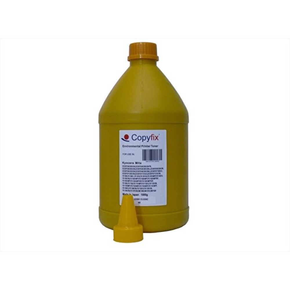 Tonerbak Kyocera Mita Km 2530 Siyah Dolum Toneri Muadil Tonerler Fiyatı