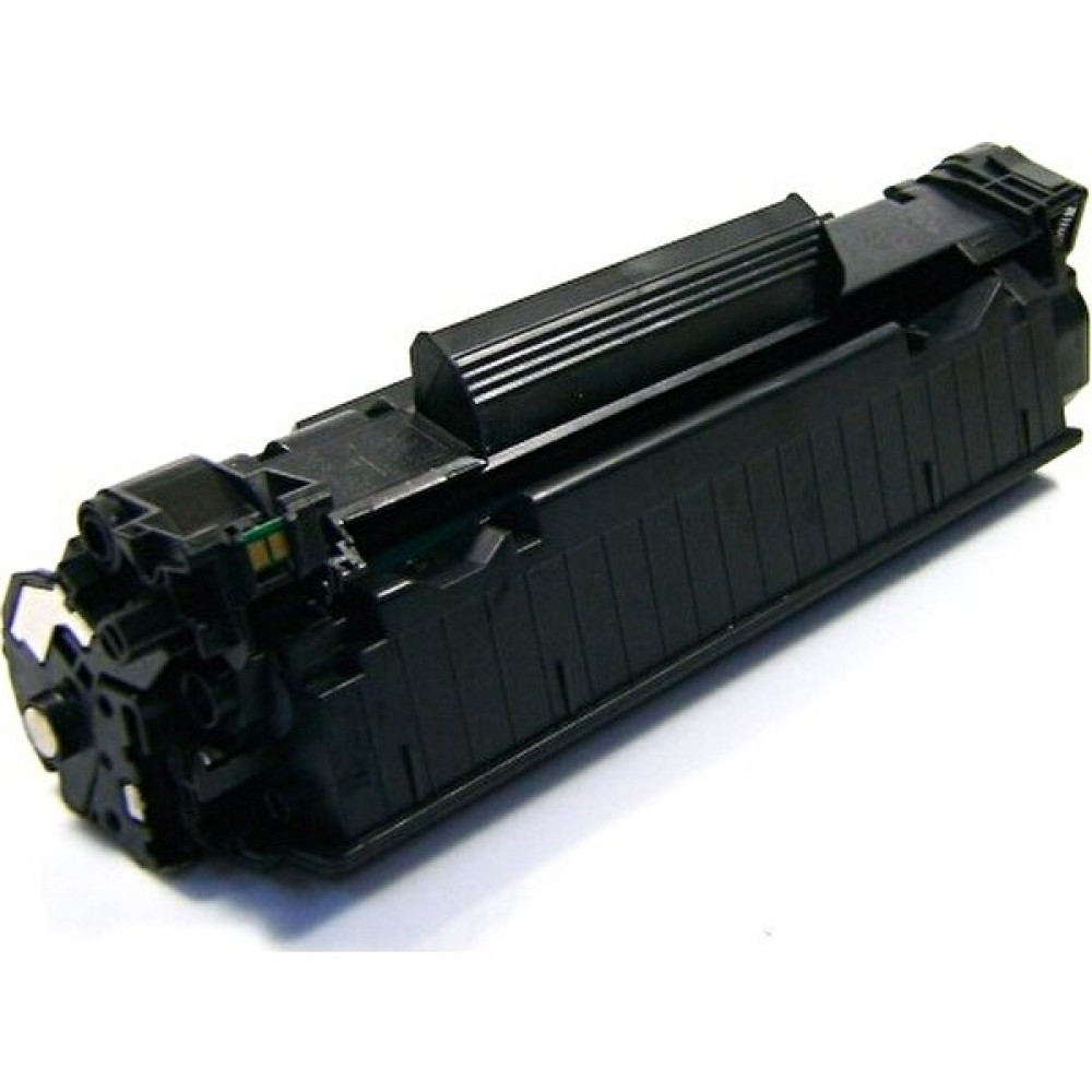 Tonerman HP CE278A P1566, 1606DN, M1536, Canon CRG 728 Muadil Toner Tonerler Fiyatı