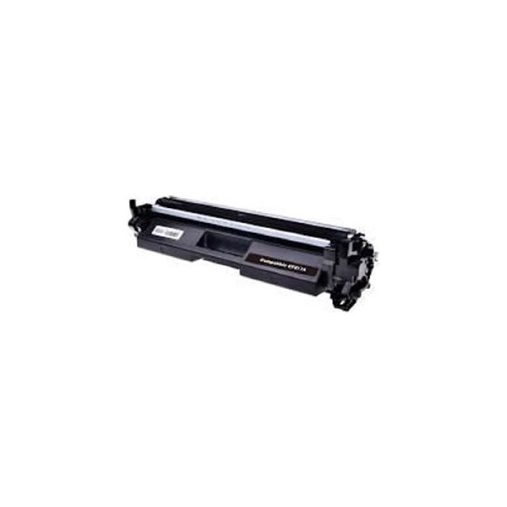 Tonerman HP CF217A (17A) M102/M130 (Çipli) Oto Boyaları Fiyatı