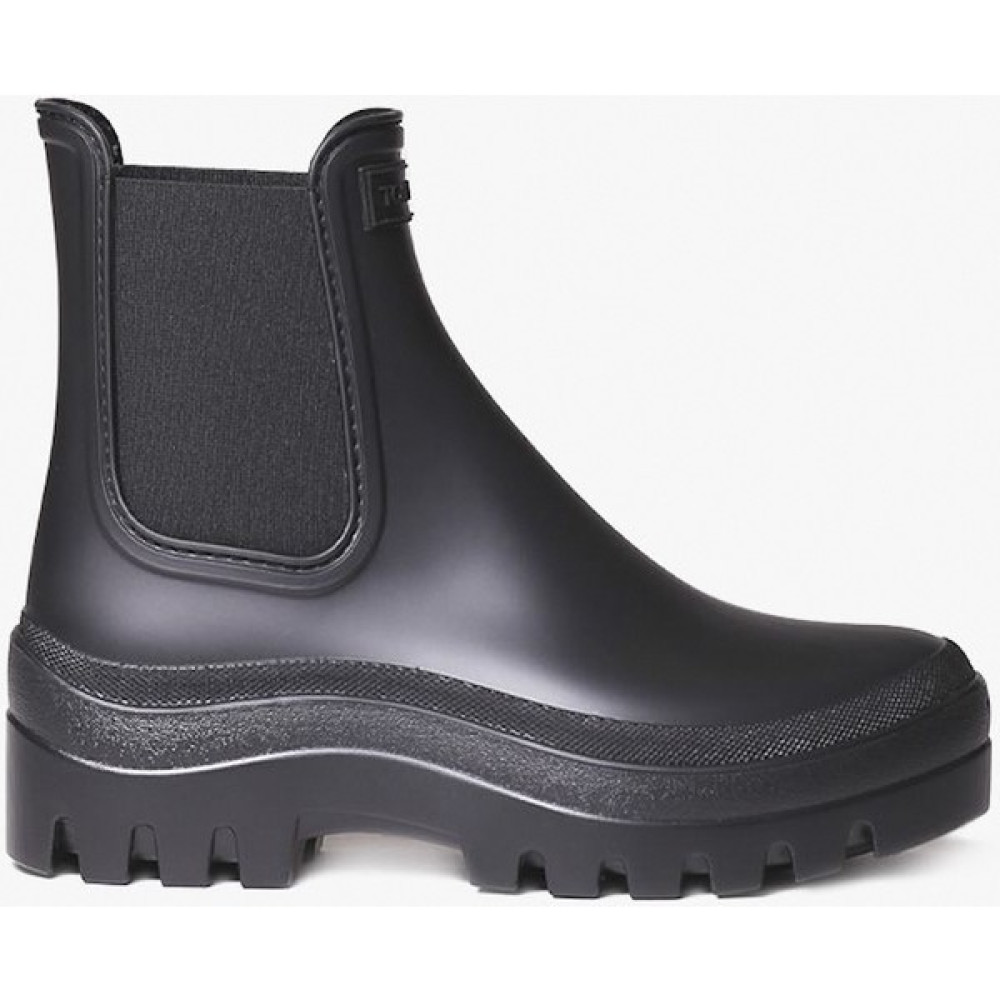 Toni Pons Kadın Yağmur Botu Carter Toni Pons Ankle Boot Water Negre Kadın Çizmeleri Fiyatı