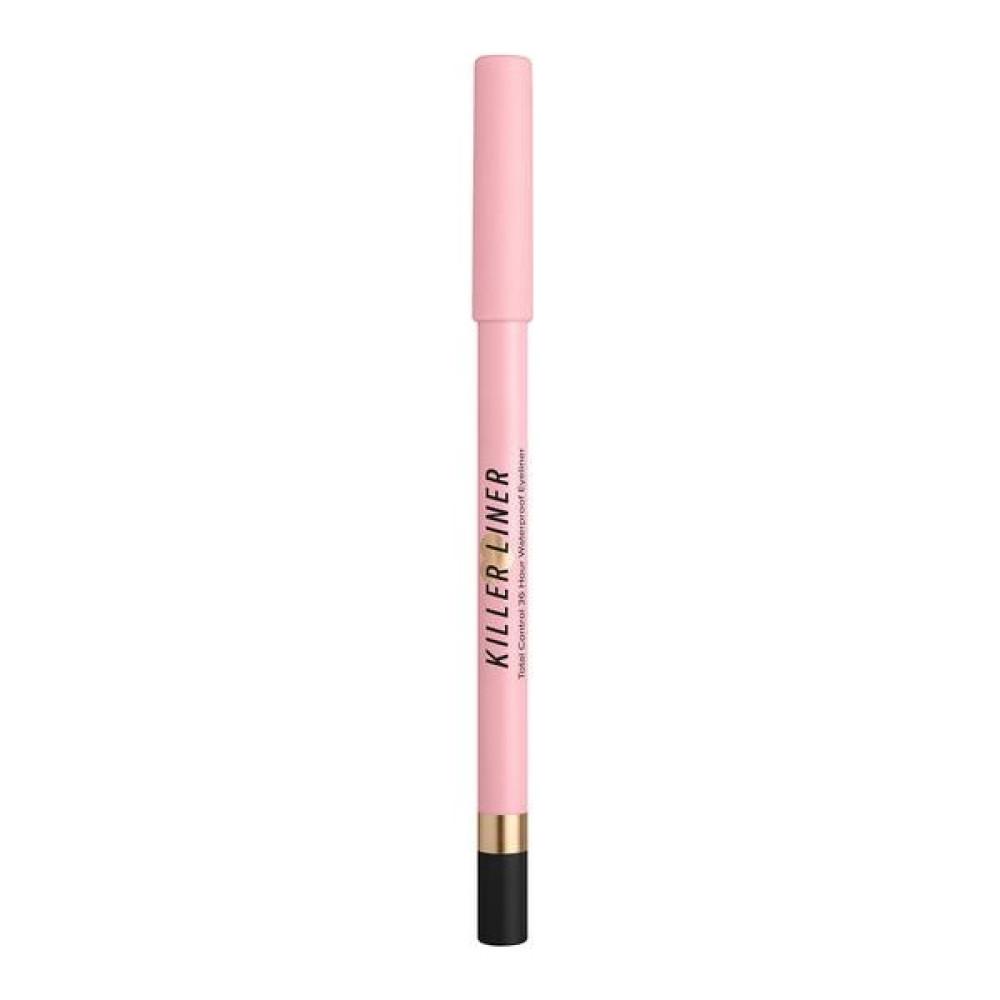 Too Faced Killer Liner Waterproof Eyeliner Espresso 1.2 gr Oto Boyaları Fiyatı
