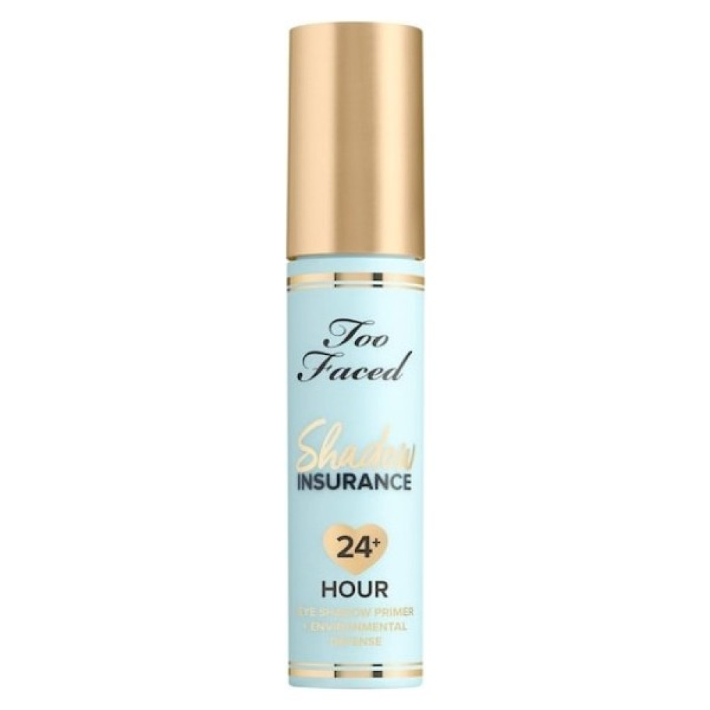 Too Faced Shadow Insurance (Environmental Defense) - 0 Oto Boyaları Fiyatı