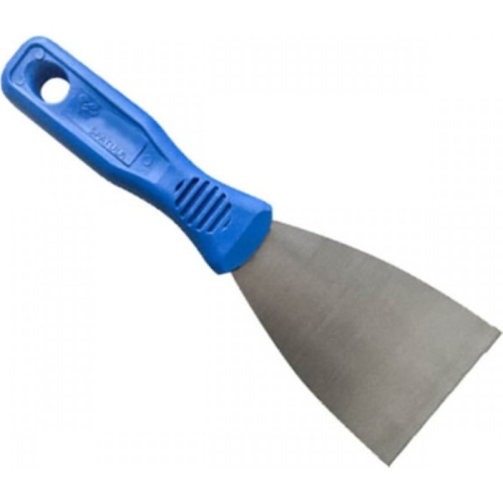Toolmaster Spatula - 120 mm Oto Boyaları Fiyatı