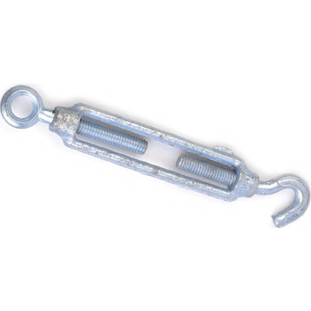 Toolux Çektirme 5 mm - 10 Adet - Çelik Halat Gerdirme Oto Boyaları Fiyatı