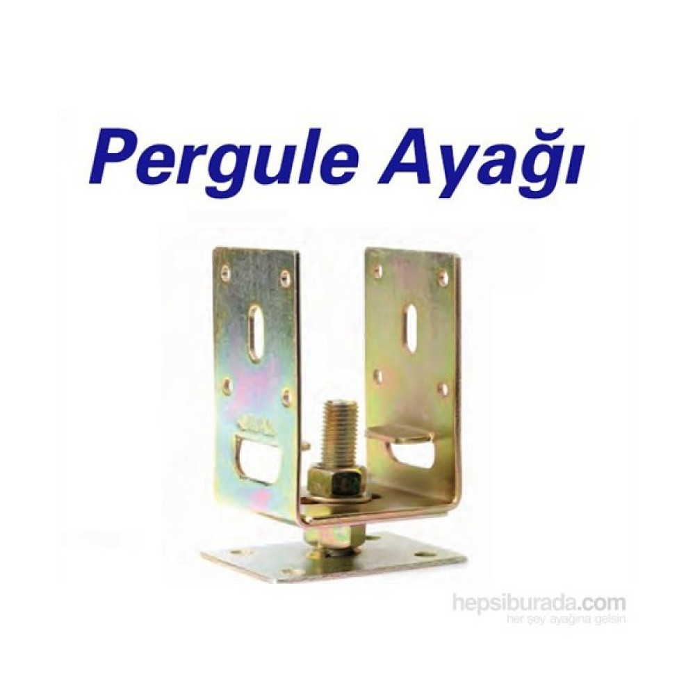 Toolux M16 Tip Pergule Ayağı 090898 Oto Boyaları Fiyatı