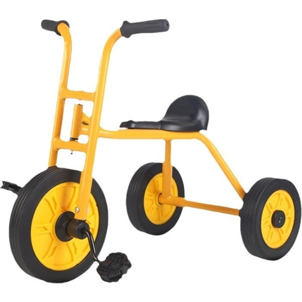 Toolwayes Anaokulu Çocuk Tek Okul Öncesi Eğitim Üç Tekerlekli Bisiklet Bebek Yürüme Için Çok Fonksiyonlu Hafif Bebek Denge Aracı (Yurt Dışından) Açık Hava, Deniz ve Spor Oyuncakları Fiyatı
