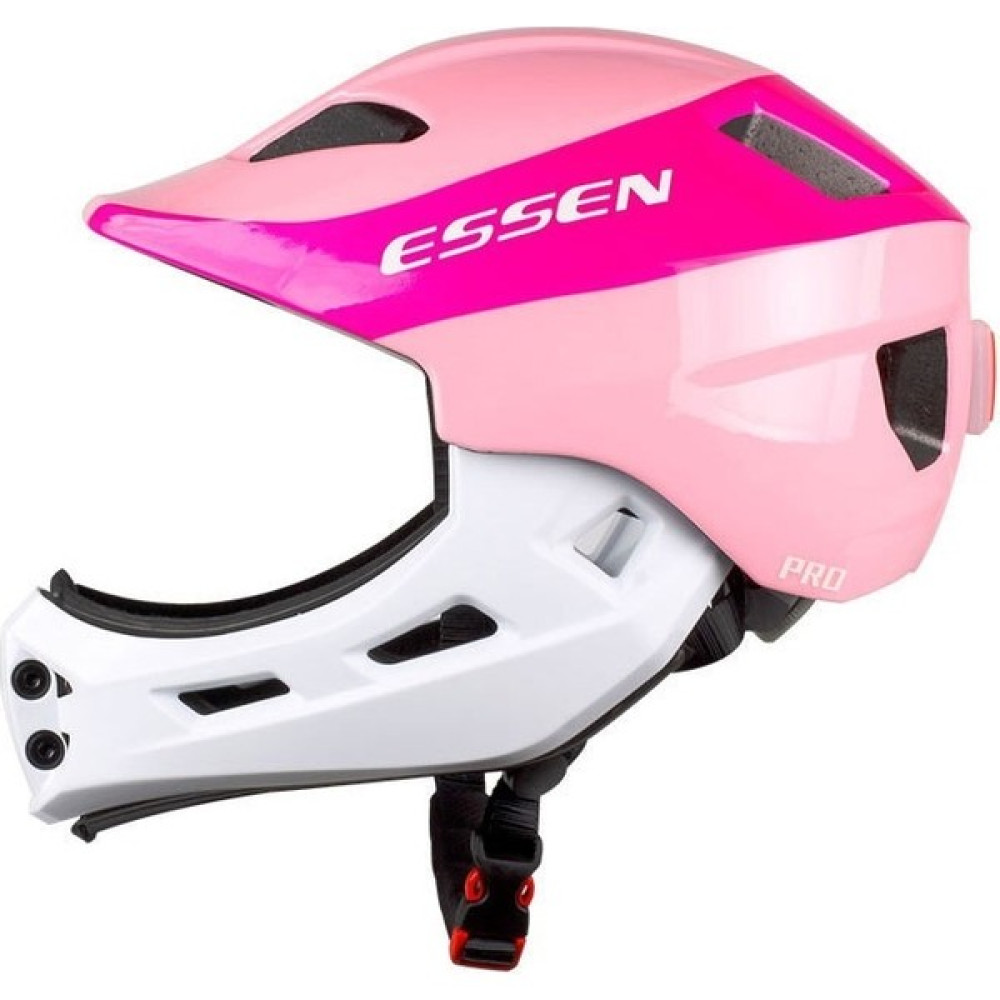 Toolwayes Çocuk Denge Bisikleti Kaskı, Emniyet Kaskı, Scooter Tam Kask (Yurt Dışından) - Açık Pembe Motorsiklet Kaskları Fiyatı