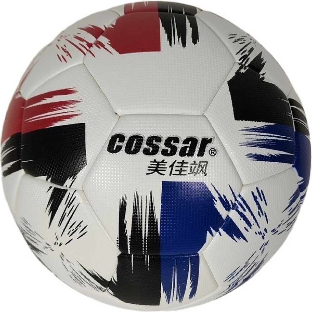 Toolwayes Cossar Meijiasa Futbol Katar Dünya Kupası Çiçek No. 5 Pu Futbol Çocuk ve Gençlik Müsabaka Futbol (Yurt Dışından) Toplar Fiyatı