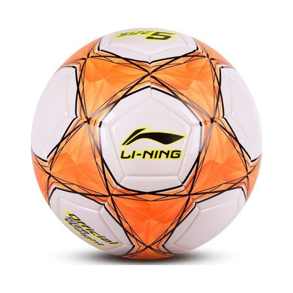 Toolwayes Futbol 5 Nolu Yetişkin Çocuk Gençlik Eğitim Yarışması 5 Nolu Futbol (Yurt Dışından) Toplar Fiyatı