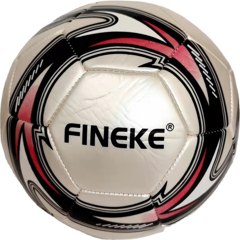 Toolwayes Futbol Çocuk 5 Numaralı Yetişkin Ilk ve Orta Okul Öğrencileri Eğitim Yarışması Dünya Kupası Siyah Beyaz Renkli Pvc Makine Dikişli Kalınla... Toplar Fiyatı