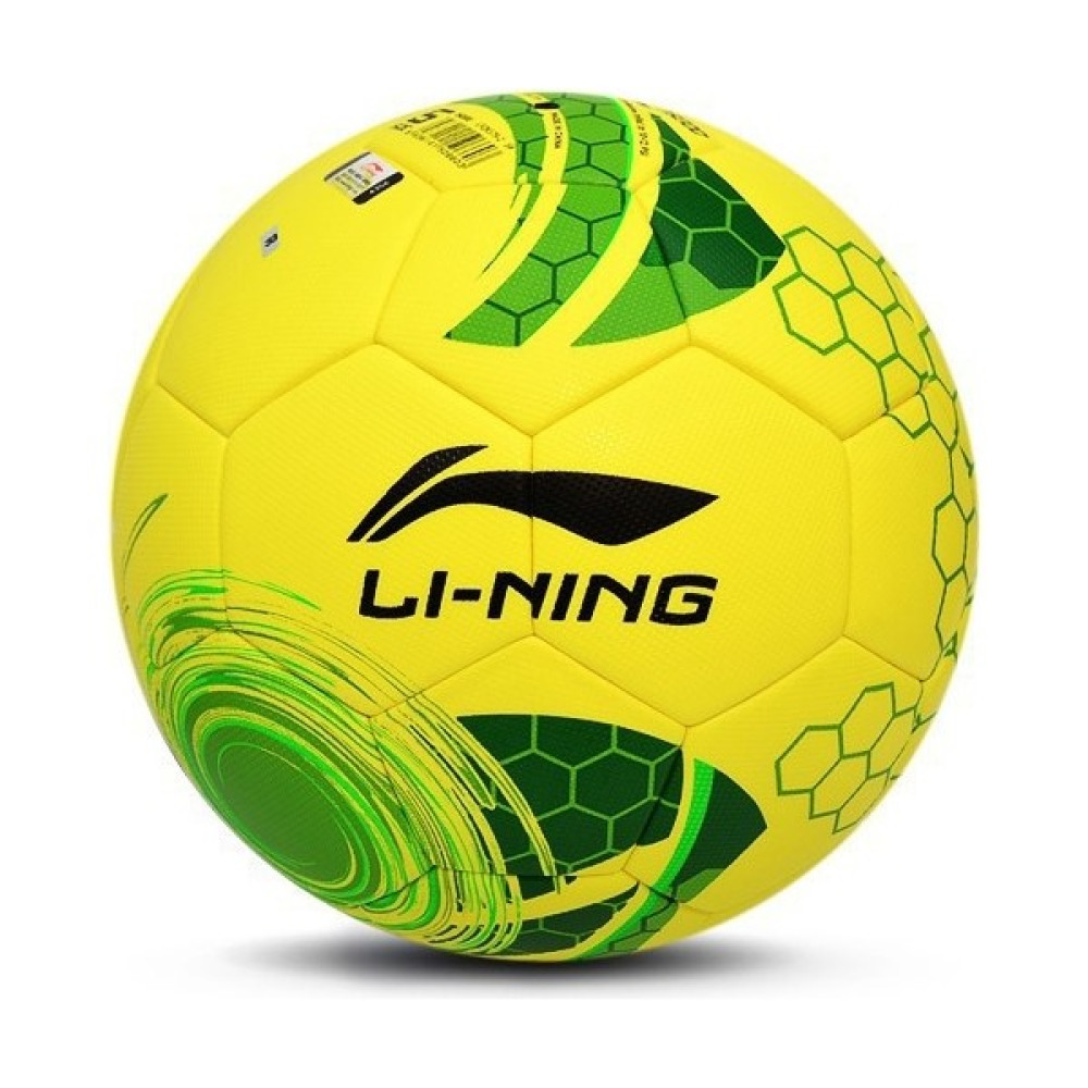 Toolwayes Futbol No. 5 Top Yetişkin Standart Eğitim Profesyonel Rekabet Özel Kompozit Futbol Derisi LFQK579 (Yurt Dışından) Toplar Fiyatı