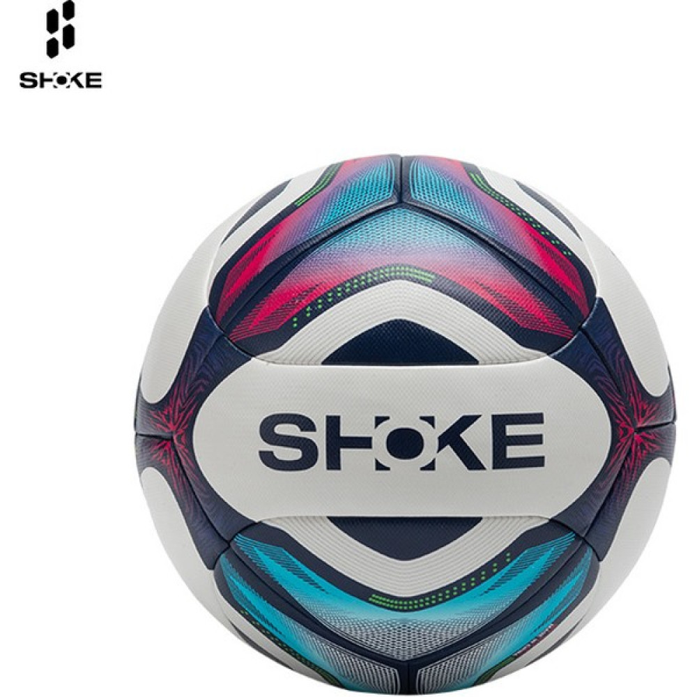 Toolwayes Futbol Öğretimi ve Eğitimi Futbol Pu Kaymaz Deri Dikişsiz Yama Topu Yetişkin No. 5 Top (Yurt Dışından) Toplar Fiyatı