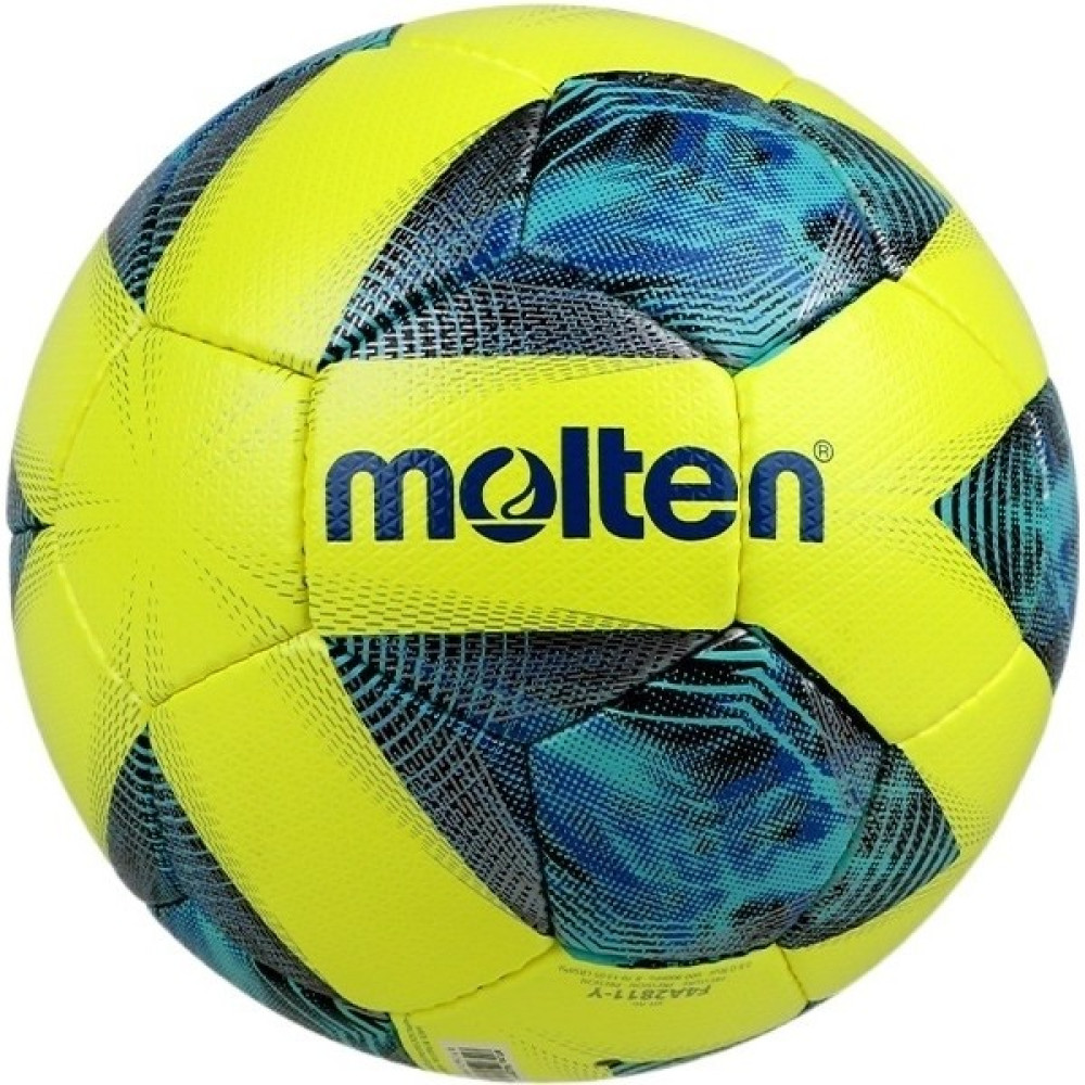 Toolwayes Futbol Yetişkin Boyutu 5 Öğrenci Evrensel Oyun Eğitimi Pu Elle Dikilmiş Futbol (Yurt Dışından) Toplar Fiyatı