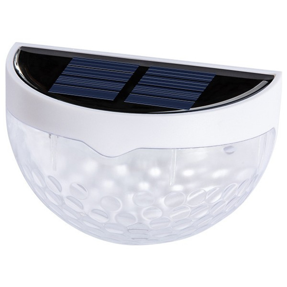 Toolwayes Güneş Işığı Duvar Lambası LED Dış Mekan Indüksiyon Su Geçirmez Bağlantı Tablası Aydınlatma Lambası Çit Bahçe Lambası Merdiven Kablolama Y... Dış Mekan & Bahçe Oyuncakları Fiyatı