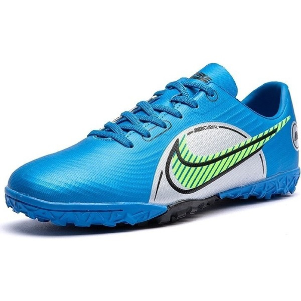 Toolwayes Leipae Futbol Ayakkabıları Erkek Kırık Çivi Gençlik Açık Düşük Üst Futbol Ayakkabısı Düz Oyun Eğitim Ayakkabısı Erkek Ayakkabısı (Yurt Dı... Spor Ayakkabı Fiyatı