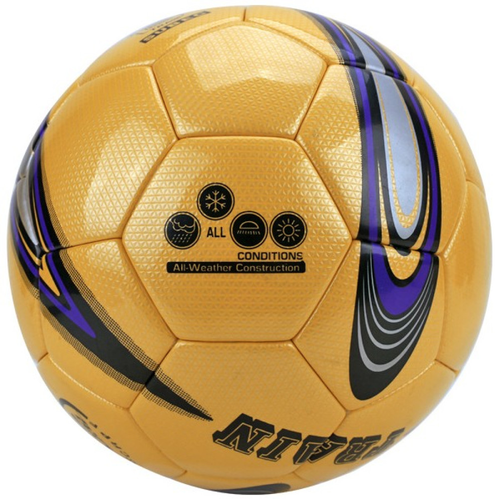 Toolwayes Lokomotiv Futbol Çocuk Müsabaka Antrenmanı Eğlence Topu Yapışkanlı Pu Deri No. 5 Futbol (Yurt Dışından) Toplar Fiyatı