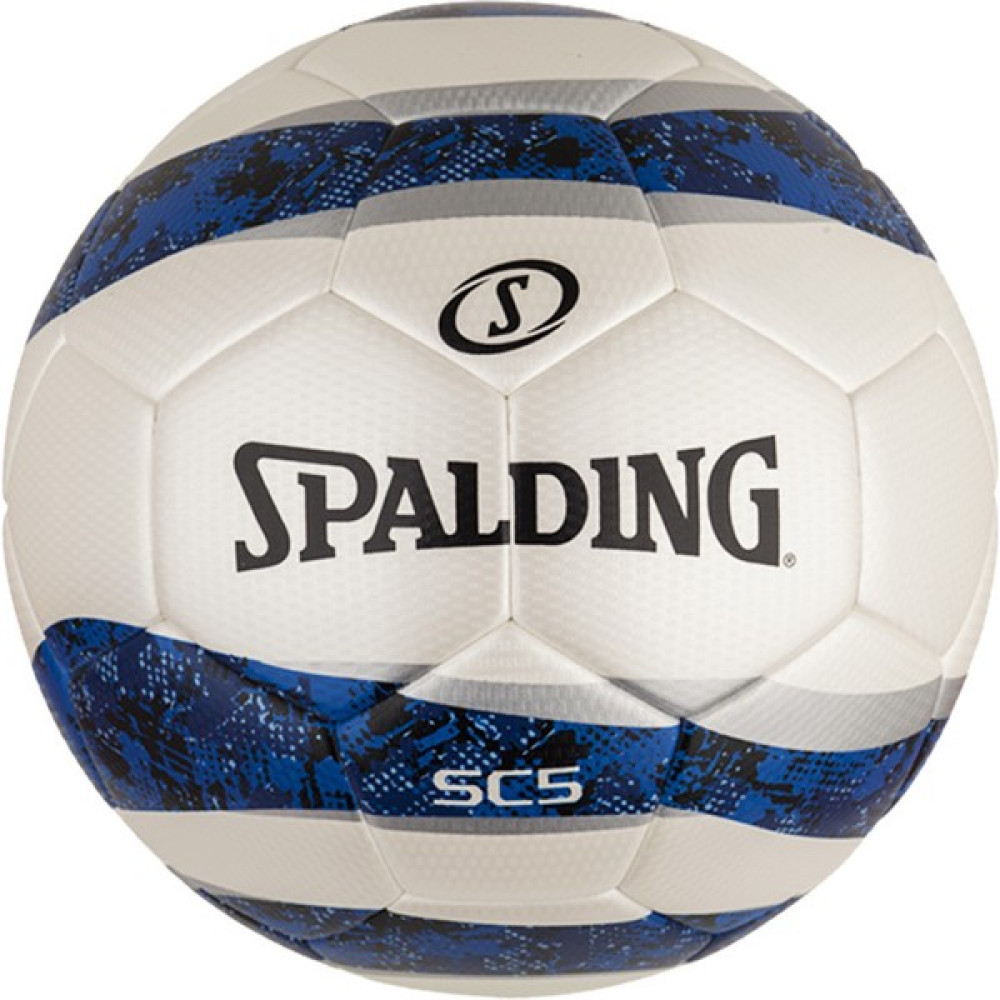 Toolwayes Spaldıng Spalding Futbol Topu No. 5 Pu Malzeme Makinede Dikilmiş Yetişkin ve Çocuk Oyun Eğitimi (Yurt Dışından) Toplar Fiyatı