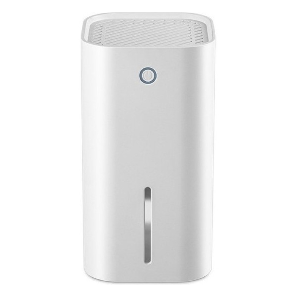 Tooyoo ml Home Mini Nem Alma Cihazı 1010 (Yurt Dışından) - Beyaz Oto Boyaları Fiyatı