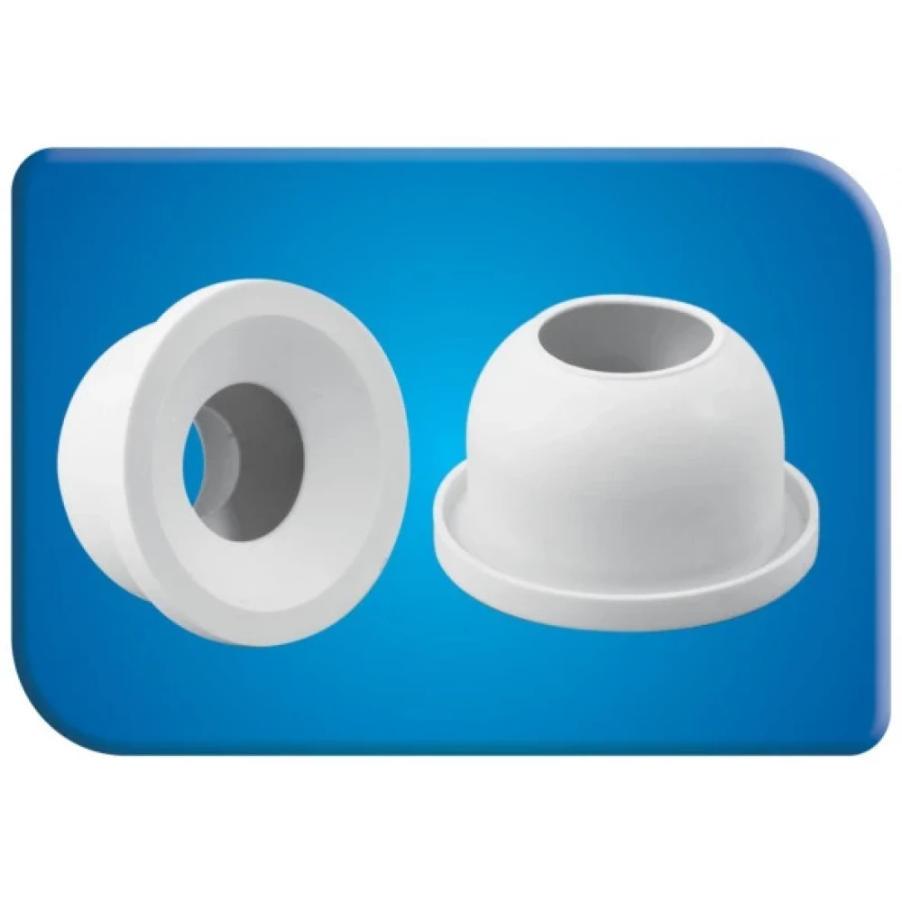Top Conta - Adaptor Conta Sifon Fiyatı
