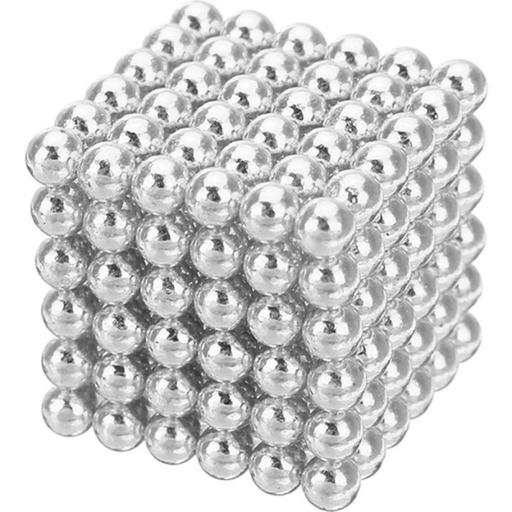 Top Geek 216 Adet 3mm Manyetik Top Set Sihirli Mıknatıs Küp - Renkli - 1 Adet Oyun & Hobi Fiyatı