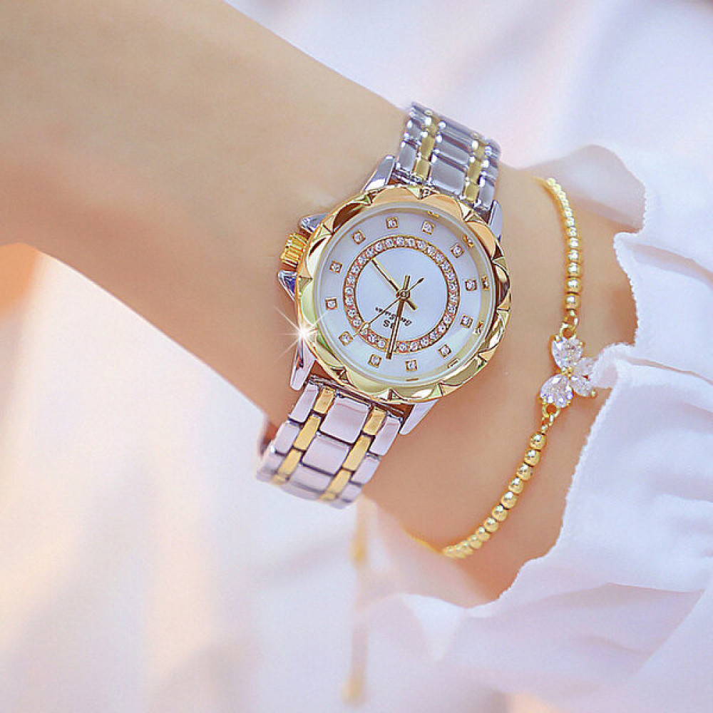 Top Geek Kadın Kol Saati (Yurt Dışından) Kol Saatleri Fiyatı