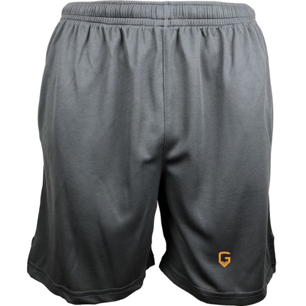 Top Glory Fitness Şort Spor Şortu Gri Şort & Kapri (Outdoor) Fiyatı