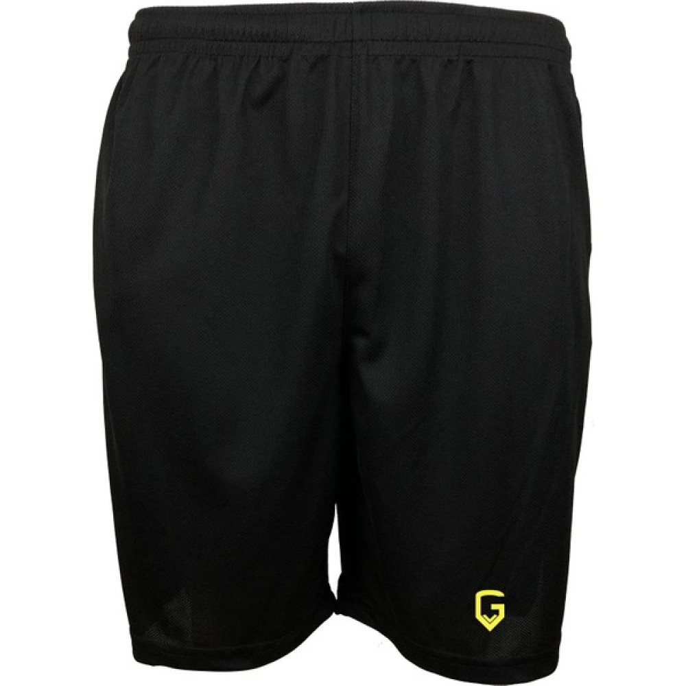 Top Glory Fitness Şort Spor Şortu Siyah Şort & Kapri (Outdoor) Fiyatı