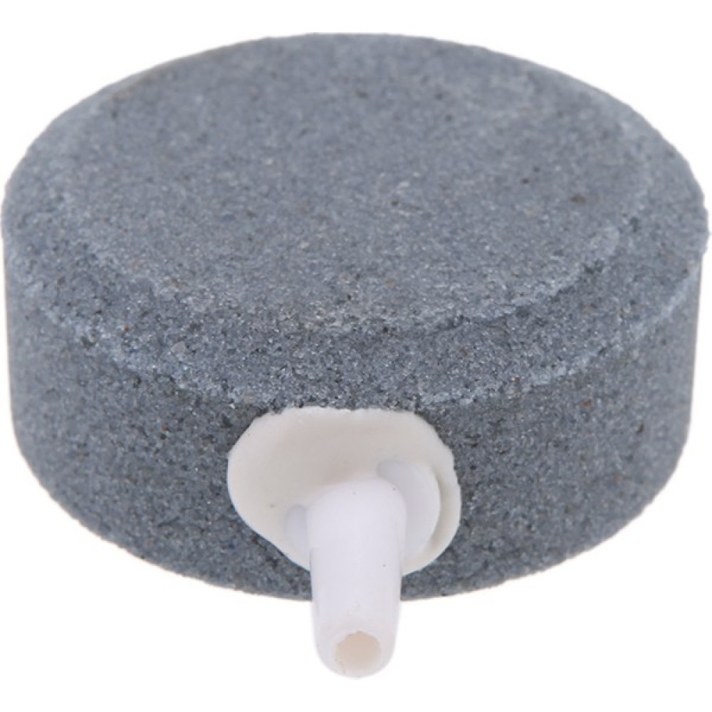Top Pet 4 cm Hava Kabarcığı Taş Havalandırıcı (Yurt Dışından) - Gri Oto Boyaları Fiyatı