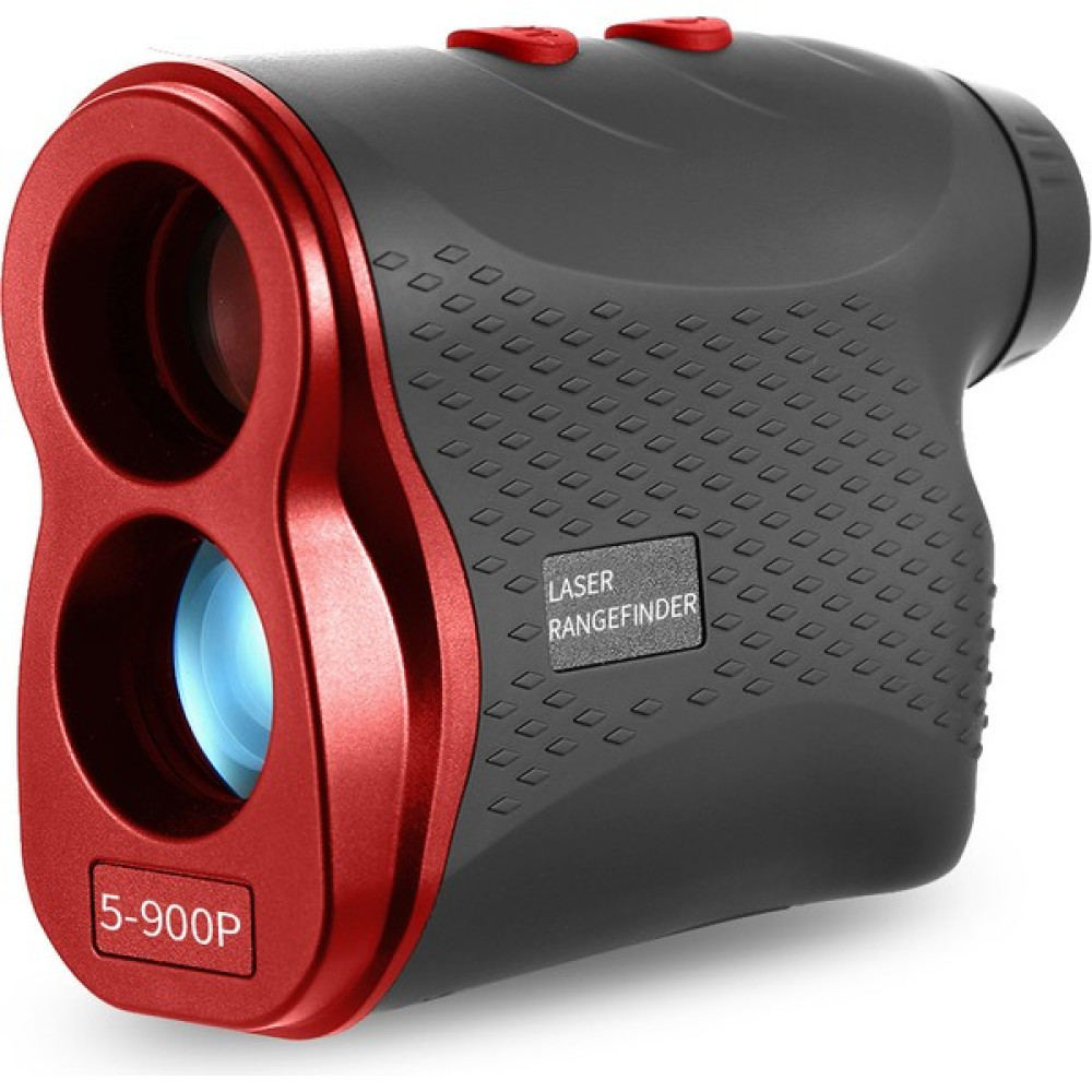 Top Sport 600M / 900M Golf Lazer Telemetre Lazer Mesafe Ölçer Dürbünler Fiyatı