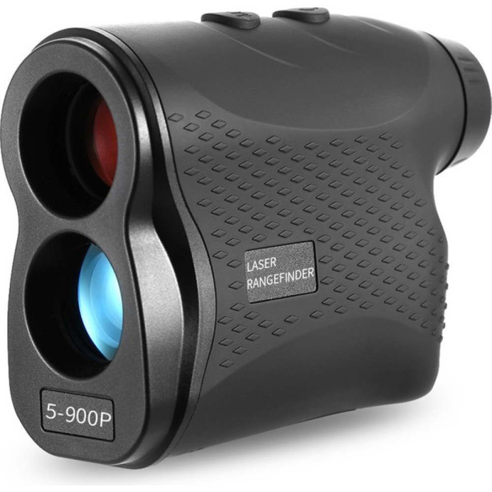Top Sport 600M / 900M Golf Lazer Telemetre Lazer Mesafe Ölçer (Yurt Dışından) Dürbünler Fiyatı