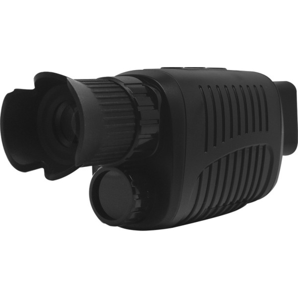 Top Sport Dış Mekan Gece Görüş Cihazı Kızılötesi Optik Gece Görüşü Dürbünler Fiyatı