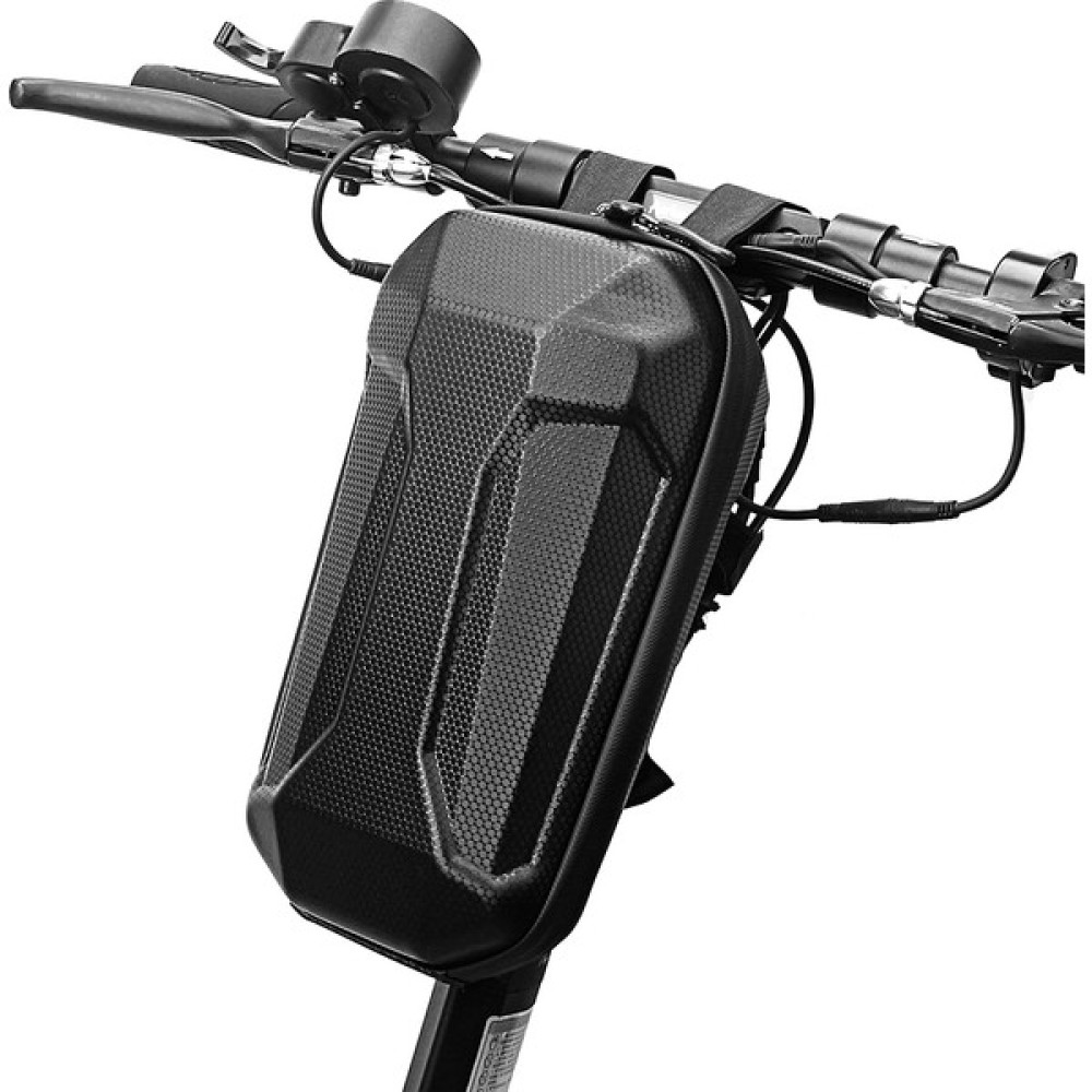Top Sport Katlanır Bisiklet Elektrikli Scooter Için Scooter Gidon (Yurt Dışından) Bisiklet Aksesuarları Fiyatı
