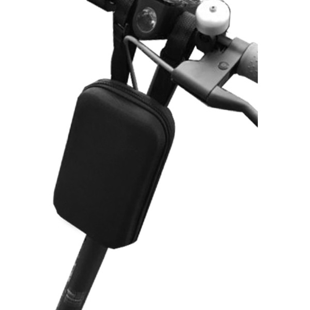 Top Sport Scooter Asılı Çanta Ön Çerçeve Çanta Scooter Gidon (Yurt Dışından) Bisiklet Aksesuarları Fiyatı