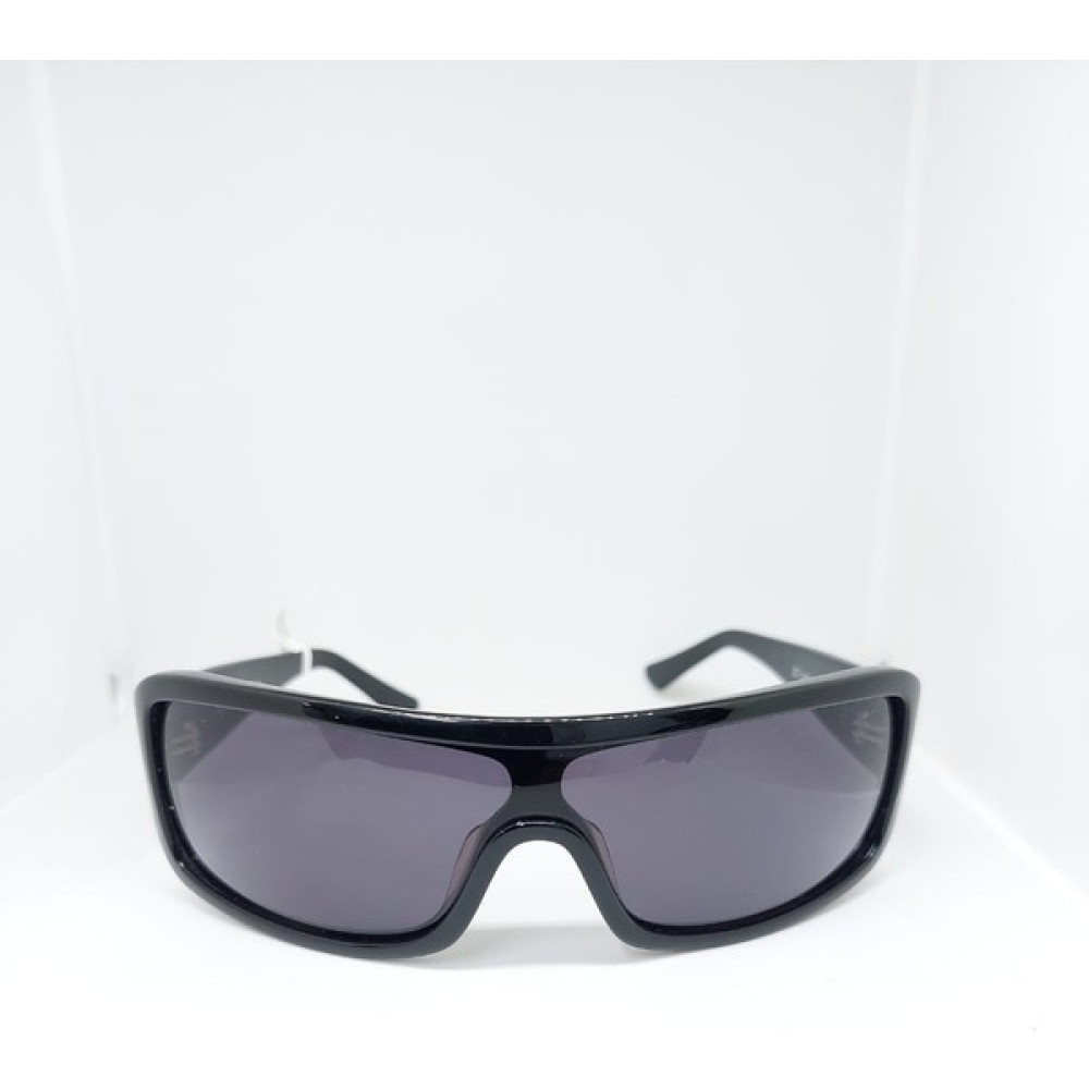 Top Ten TOPTEN-10304-C1 Unisex Güneş Gözlükleri Fiyatı